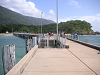 s_A_PICT0086_thumb.png